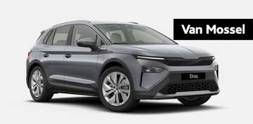 60 Business Edition Tour 204 PK | Automaat | 17% B