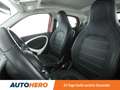 smart forFour 1.0 Prime *TEMPO*SHZ*KLIMA*GARANTIE* Rojo - thumbnail 10