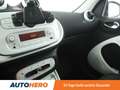 smart forFour 1.0 Prime *TEMPO*SHZ*KLIMA*GARANTIE* Rojo - thumbnail 24