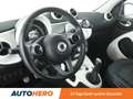 smart forFour 1.0 Prime *TEMPO*SHZ*KLIMA*GARANTIE* Rojo - thumbnail 11
