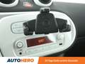 smart forFour 1.0 Prime *TEMPO*SHZ*KLIMA*GARANTIE* Rojo - thumbnail 21