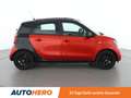 smart forFour 1.0 Prime *TEMPO*SHZ*KLIMA*GARANTIE* Rojo - thumbnail 7