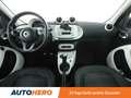 smart forFour 1.0 Prime *TEMPO*SHZ*KLIMA*GARANTIE* Rojo - thumbnail 12