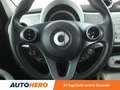 smart forFour 1.0 Prime *TEMPO*SHZ*KLIMA*GARANTIE* Rojo - thumbnail 19