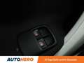 smart forFour 1.0 Prime *TEMPO*SHZ*KLIMA*GARANTIE* Rojo - thumbnail 25