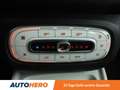 smart forFour 1.0 Prime *TEMPO*SHZ*KLIMA*GARANTIE* Rojo - thumbnail 22