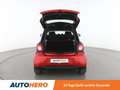 smart forFour 1.0 Prime *TEMPO*SHZ*KLIMA*GARANTIE* Rojo - thumbnail 17