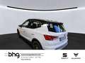 SEAT Arona ARONA XPERIECE BEATS 1,0 TSI Weiß - thumbnail 3