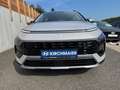 Hyundai BAYON Trend 2WD 1.0 T-GDI Navi R-CAM Bose Soundsystem LE Grau - thumbnail 19