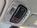 Hyundai BAYON Trend 2WD 1.0 T-GDI Navi R-CAM Bose Soundsystem LE Grau - thumbnail 17