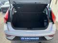 Hyundai BAYON Trend 2WD 1.0 T-GDI Navi R-CAM Bose Soundsystem LE Grau - thumbnail 12