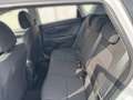 Hyundai BAYON Trend 2WD 1.0 T-GDI Navi R-CAM Bose Soundsystem LE Grau - thumbnail 11