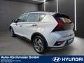 Hyundai BAYON Trend 2WD 1.0 T-GDI Navi R-CAM Bose Soundsystem LE Grau - thumbnail 4