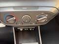 Hyundai BAYON Trend 2WD 1.0 T-GDI Navi R-CAM Bose Soundsystem LE Grau - thumbnail 15