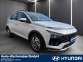Hyundai BAYON Trend 2WD 1.0 T-GDI Navi R-CAM Bose Soundsystem LE Grau - thumbnail 2