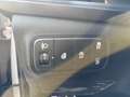 Hyundai BAYON Trend 2WD 1.0 T-GDI Navi R-CAM Bose Soundsystem LE Grau - thumbnail 14