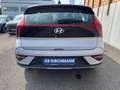 Hyundai BAYON Trend 2WD 1.0 T-GDI Navi R-CAM Bose Soundsystem LE Grau - thumbnail 20