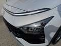 Hyundai BAYON Trend 2WD 1.0 T-GDI Navi R-CAM Bose Soundsystem LE Grau - thumbnail 5