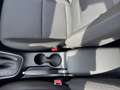 Hyundai BAYON Trend 2WD 1.0 T-GDI Navi R-CAM Bose Soundsystem LE Grau - thumbnail 18