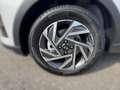 Hyundai BAYON Trend 2WD 1.0 T-GDI Navi R-CAM Bose Soundsystem LE Grau - thumbnail 6