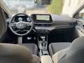 Hyundai BAYON Trend 2WD 1.0 T-GDI Navi R-CAM Bose Soundsystem LE Grau - thumbnail 10