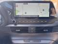 Hyundai BAYON Trend 2WD 1.0 T-GDI Navi R-CAM Bose Soundsystem LE Grau - thumbnail 9