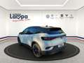 Volkswagen ID.4 Pure Performance GOAL RFK,NAV,SHZ,MFL,MATRIX-LED Weiß - thumbnail 13