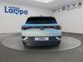 Volkswagen ID.4 Pure Performance GOAL RFK,NAV,SHZ,MFL,MATRIX-LED Weiß - thumbnail 5