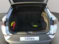 Volkswagen ID.4 Pure Performance GOAL RFK,NAV,SHZ,MFL,MATRIX-LED Weiß - thumbnail 12