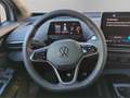 Volkswagen ID.4 Pure Performance GOAL RFK,NAV,SHZ,MFL,MATRIX-LED Weiß - thumbnail 8