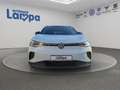 Volkswagen ID.4 Pure Performance GOAL RFK,NAV,SHZ,MFL,MATRIX-LED Weiß - thumbnail 2