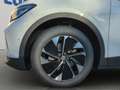 Volkswagen ID.4 Pure Performance GOAL RFK,NAV,SHZ,MFL,MATRIX-LED Weiß - thumbnail 4
