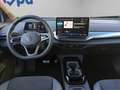 Volkswagen ID.4 Pure Performance GOAL RFK,NAV,SHZ,MFL,MATRIX-LED Weiß - thumbnail 7