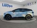 Volkswagen ID.4 Pure Performance GOAL RFK,NAV,SHZ,MFL,MATRIX-LED Weiß - thumbnail 3