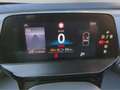 Volkswagen ID.4 Pure Performance GOAL RFK,NAV,SHZ,MFL,MATRIX-LED Weiß - thumbnail 9