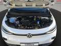 Volkswagen ID.4 Pure Performance GOAL RFK,NAV,SHZ,MFL,MATRIX-LED Weiß - thumbnail 20