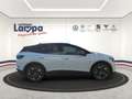 Volkswagen ID.4 Pure Performance GOAL RFK,NAV,SHZ,MFL,MATRIX-LED Weiß - thumbnail 15