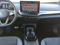 Volkswagen ID.4 Pure Performance GOAL RFK,NAV,SHZ,MFL,MATRIX-LED Weiß - thumbnail 17