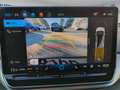 Volkswagen ID.4 Pure Performance GOAL RFK,NAV,SHZ,MFL,MATRIX-LED Weiß - thumbnail 10