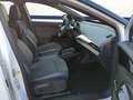 Volkswagen ID.4 Pure Performance GOAL RFK,NAV,SHZ,MFL,MATRIX-LED Weiß - thumbnail 18