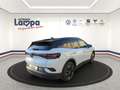 Volkswagen ID.4 Pure Performance GOAL RFK,NAV,SHZ,MFL,MATRIX-LED Weiß - thumbnail 14