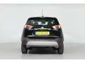 Opel Crossland X 1.2 Turbo Innovation | Climate Control | Navigatie Zwart - thumbnail 4
