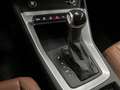 Audi Q3 Sportback 40 TDI Black line quattro S tronic 147kW Grijs - thumbnail 18