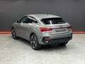 Audi Q3 Sportback 40 TDI Black line quattro S tronic 147kW Grijs - thumbnail 9