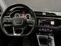 Audi Q3 Sportback 40 TDI Black line quattro S tronic 147kW Gris - thumbnail 13