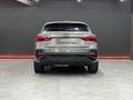 Audi Q3 Sportback 40 TDI Black line quattro S tronic 147kW Grijs - thumbnail 10