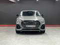 Audi Q3 Sportback 40 TDI Black line quattro S tronic 147kW Grijs - thumbnail 6