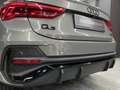 Audi Q3 Sportback 40 TDI Black line quattro S tronic 147kW Grijs - thumbnail 27