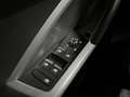 Audi Q3 Sportback 40 TDI Black line quattro S tronic 147kW Gris - thumbnail 17