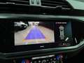Audi Q3 Sportback 40 TDI Black line quattro S tronic 147kW Gris - thumbnail 21